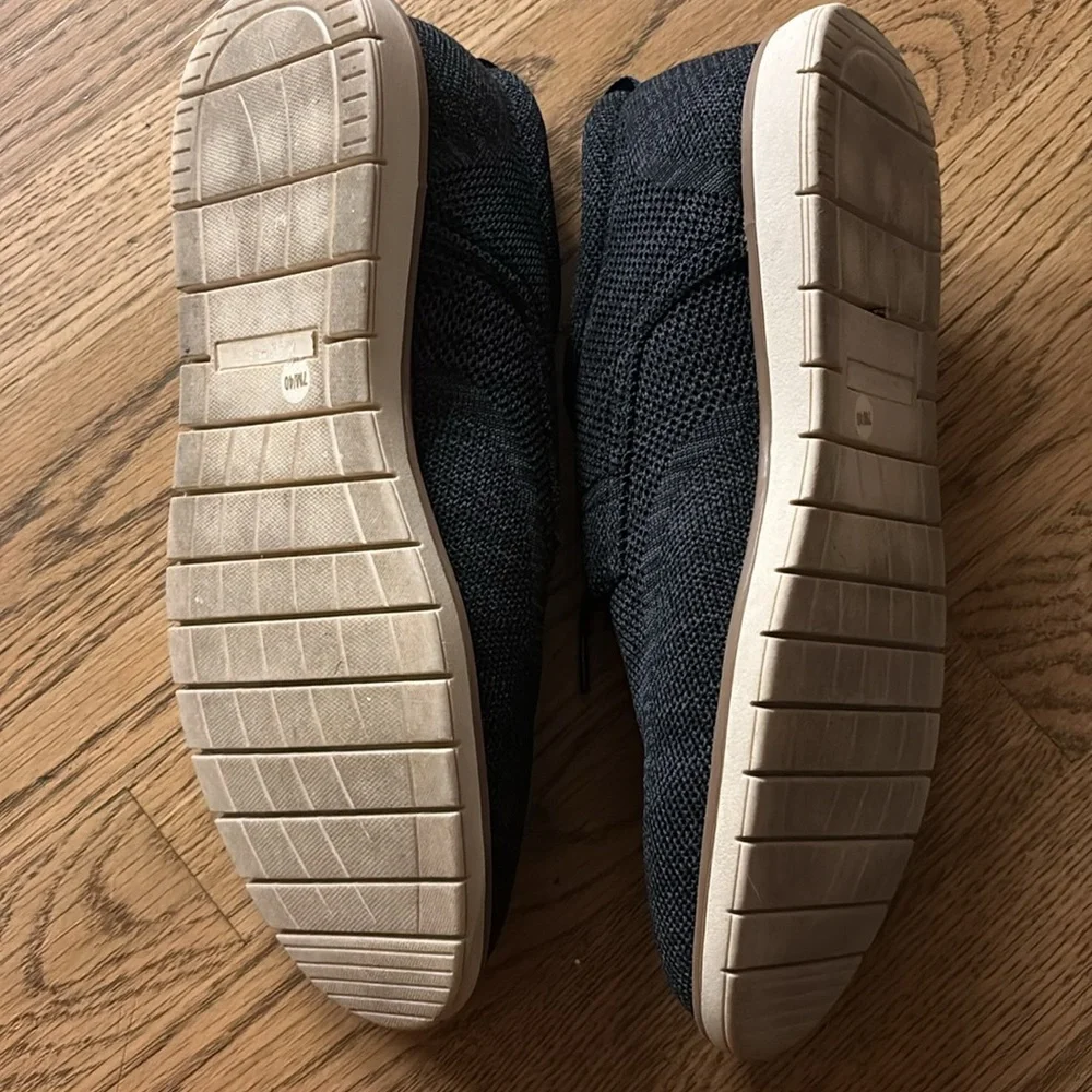 Men’s dress Shoe - mix no. 6